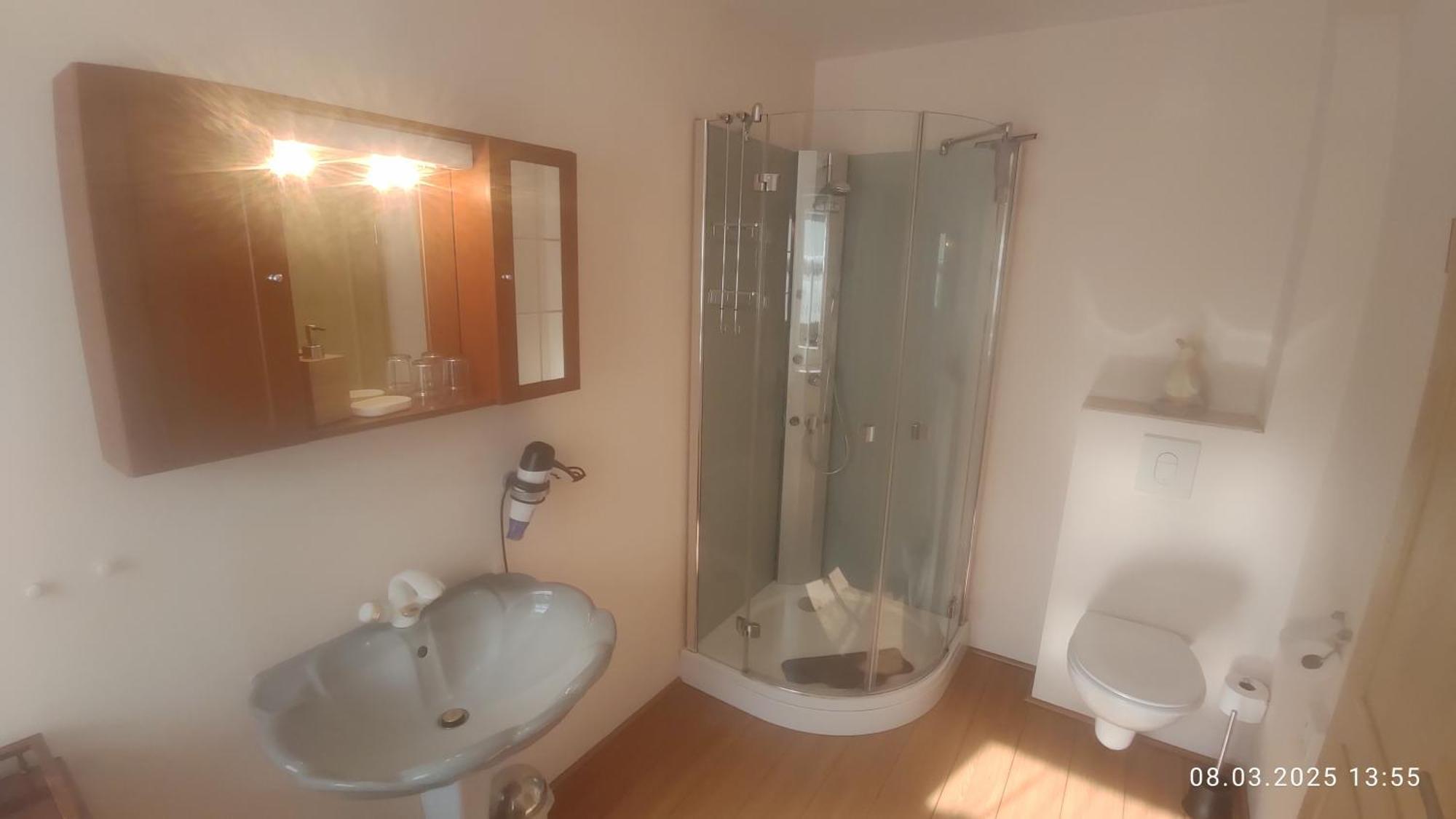 Antikhotel Steinbacher Hof Steinbach am Wald Экстерьер фото