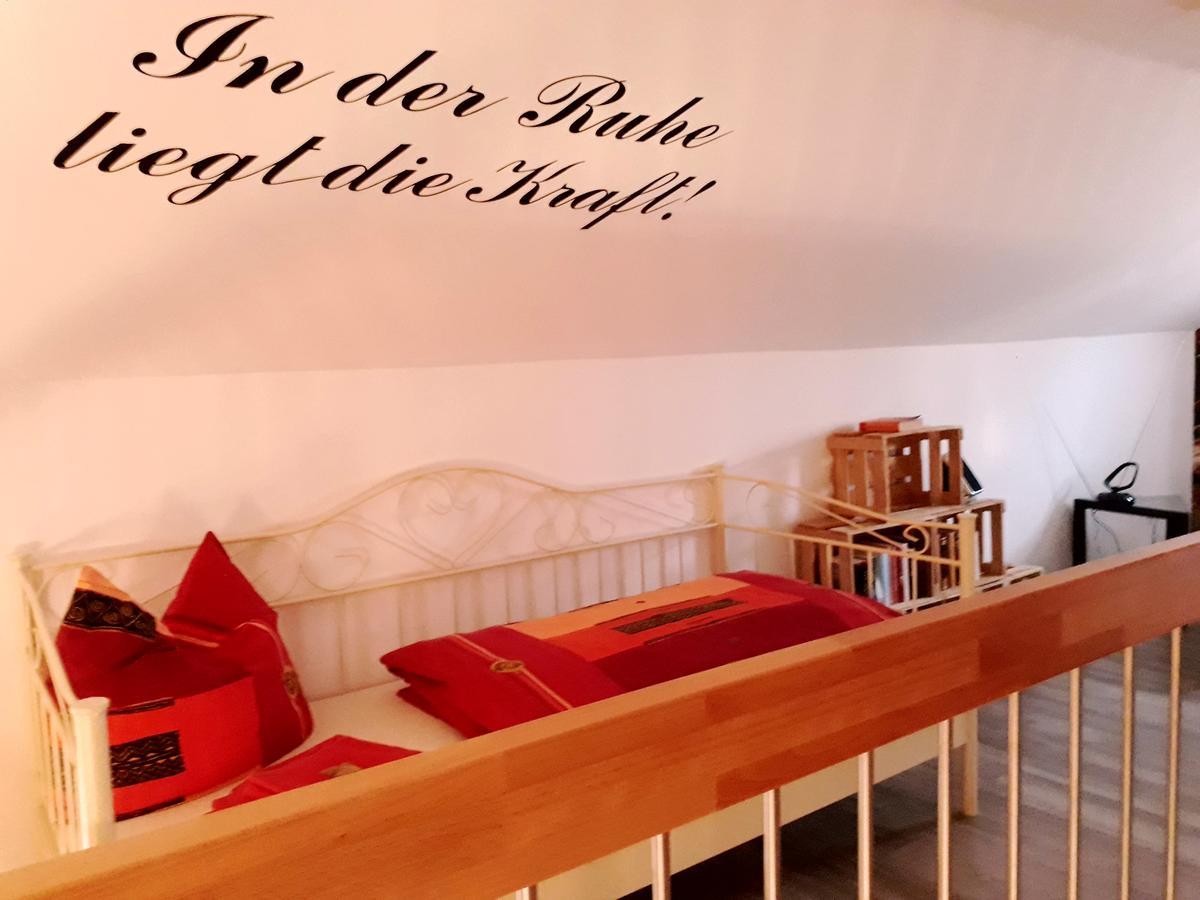 Antikhotel Steinbacher Hof Steinbach am Wald Экстерьер фото